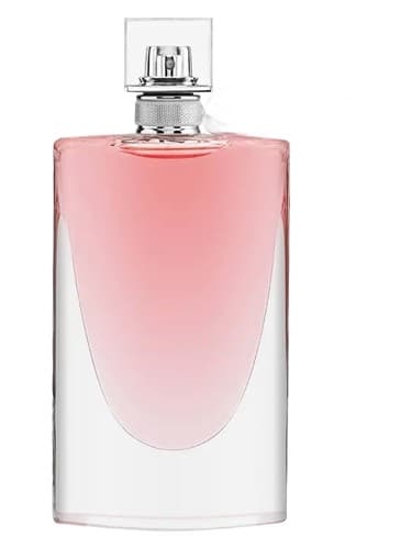 La Vie Est Belle L'Eau de Toilette - لا وی است بل لئو دو تویلت