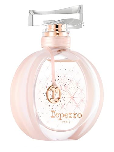 Repetto Valentine's Day Limited Edition