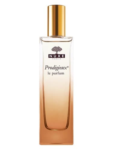 Prodigieux Le Parfum - پرودیژیو له پارفوم
