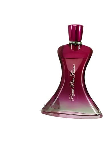 Rasasi Pour Femme - رساسی پور وومن