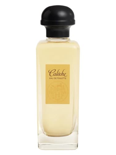 Caleche - کالش