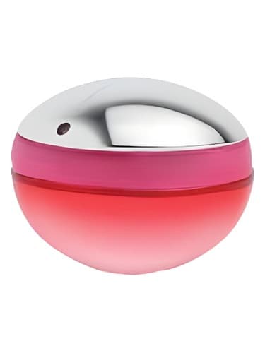 Ultrared - اولترارد