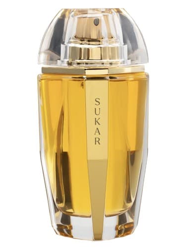 Sukar - سوکار