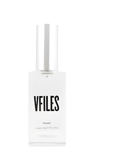 VFiles Femme