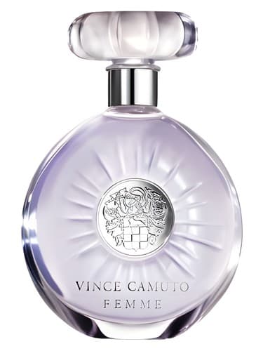 Vince Camuto Femme - وینس کاموتو فم