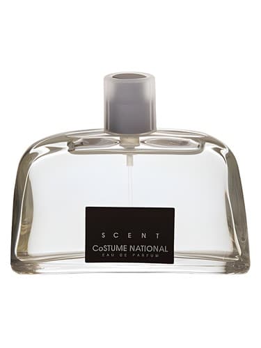 Scent - سنت