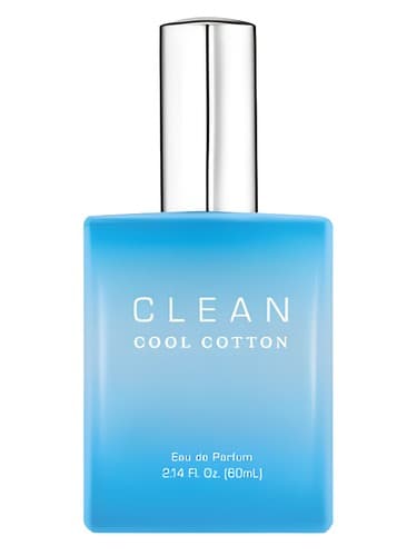 Cool Cotton - کول کاتن
