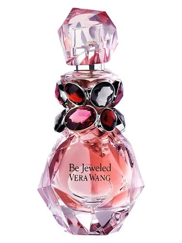Be Jeweled Rouge - بی جولد روژ