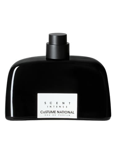 Scent Intense - سنت اینتنس