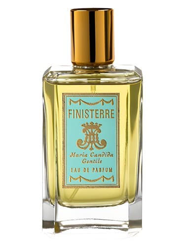 Finisterre - فینیستر
