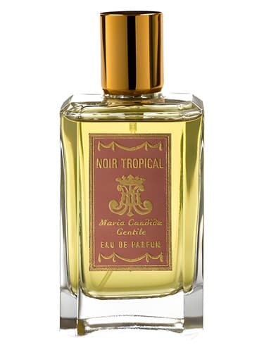 Noir Tropical - نوآر تروپیکال