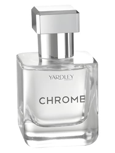 Chrome