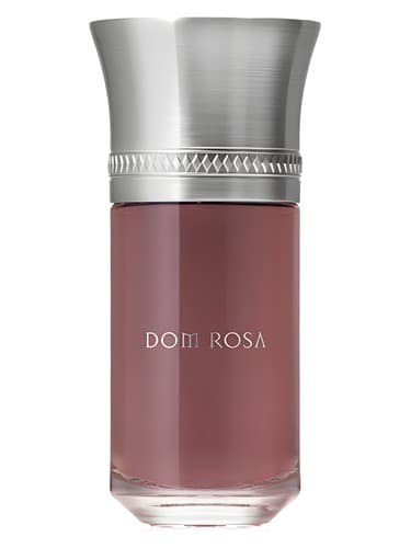 Dom Rosa - دام روزا