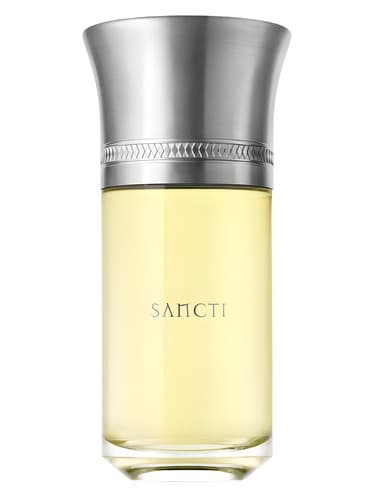 Sancti - سانکتی