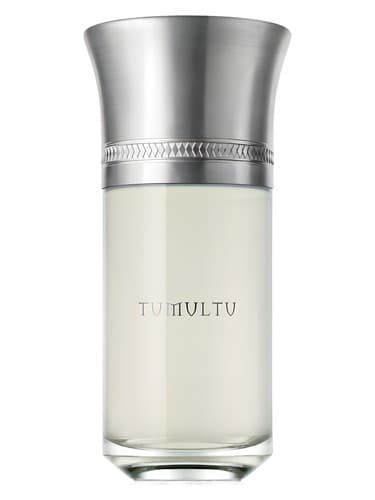 Tumultu - تومولتو