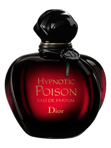 Hypnotic Poison Eau de Parfum - هیپنوتییک پویزن او دو پارفوم