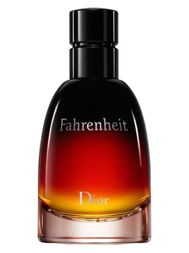 Fahrenheit Le Parfum - فارنهایت له پارفوم