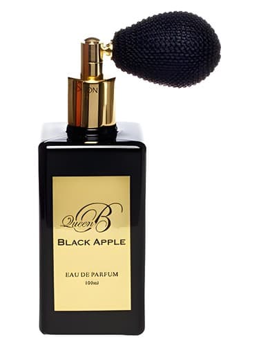 Black Apple - اپل بلک