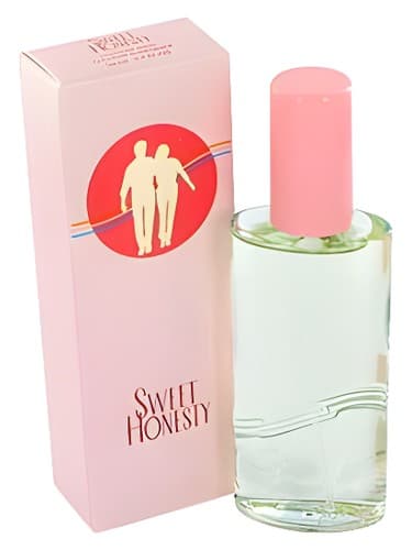 Sweet Honesty - سوییت آنستی
