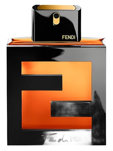 Fan di Fendi Pour Homme Assoluto - فن دی فندی پور هوم اسولوتو