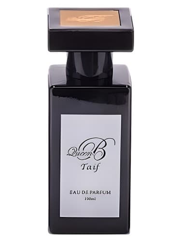 Taif