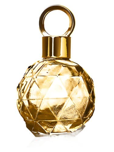 Precious Eau de Parfum - پریشس او دو پارفوم