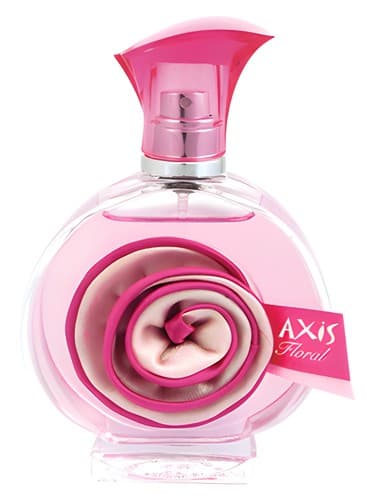 Axis Floral