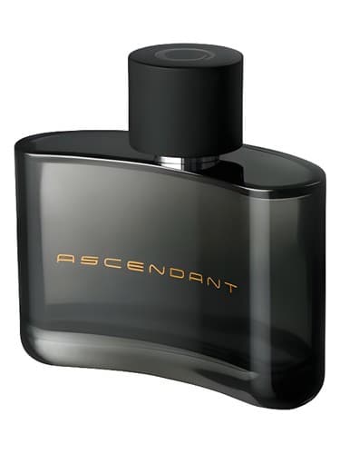 Ascendant - اسندنت
