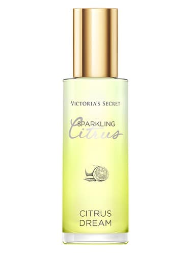 Citrus Dream - رویای مرکبات
