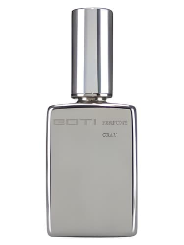 Gray - گری