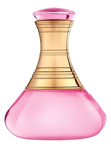 Aphrodisiac Elixir - اکسیر افرودیزیاک