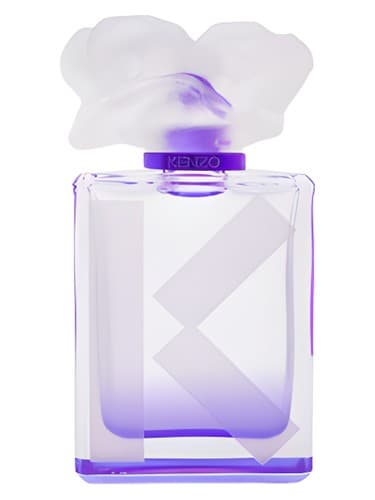 Couleur Kenzo Violet - کولیور کنزو ویولت