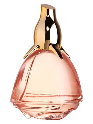 Volare Eau de Parfum - ولاره او دو پارفوم