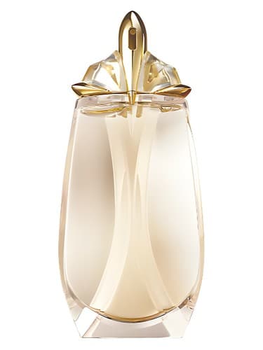 Alien Eau Extraordinaire - الین او اکسترا اوردینر