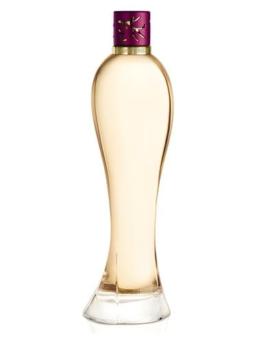 Essence - ذات