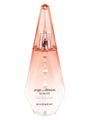 Ange Ou Demon Le Secret (2014) - آنژ او دمون له سکرت ۲۰۱۴