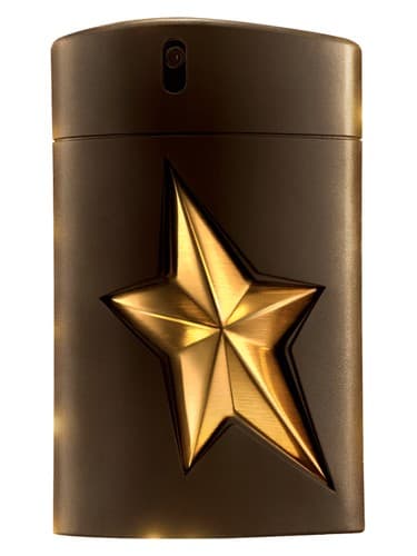 A*Men Pure Coffee - ای من پیور کافی