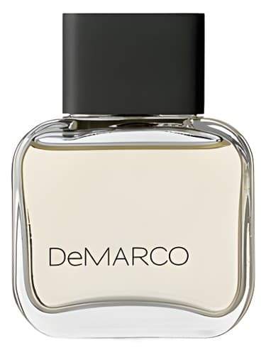 DeMarco