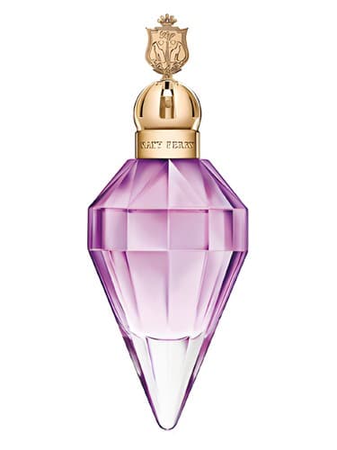 Killer Queen Oh So Sheer - کیلر کویین اوه سو شیر