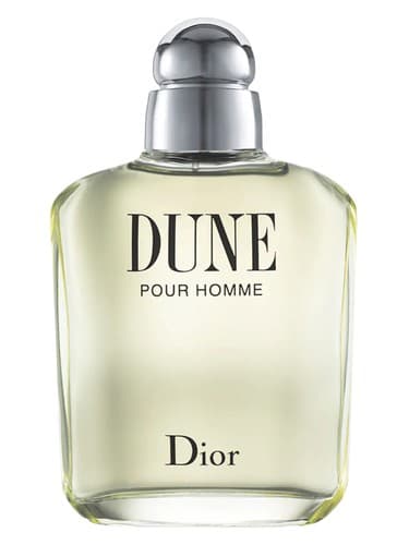 Dune Pour Homme - دیون پور هوم