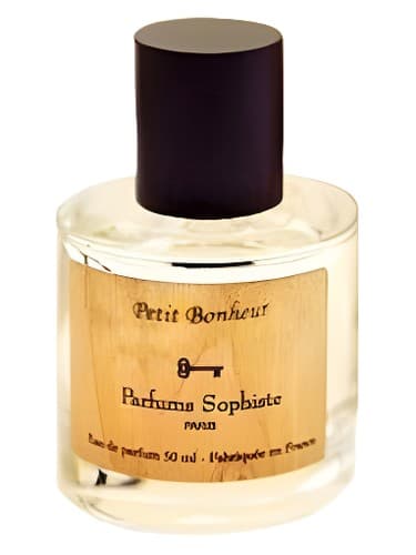 Petit Bonheur - پتیت بونهور