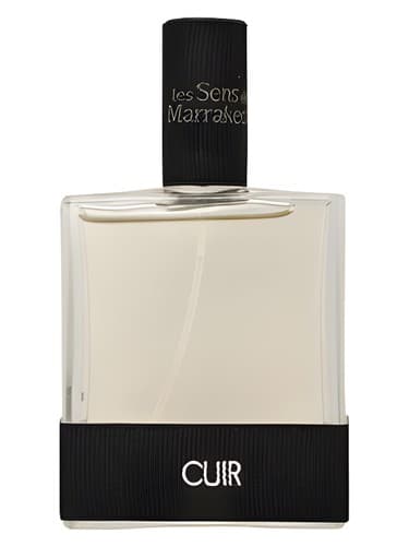 Cuir