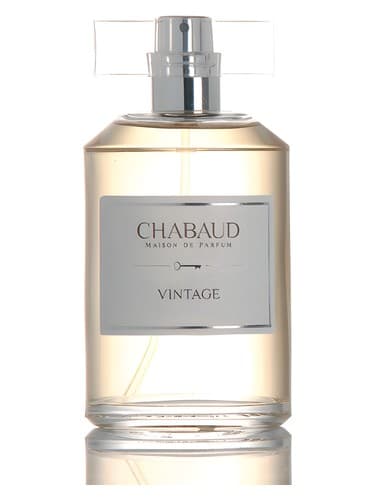 Vintage - وینتیج