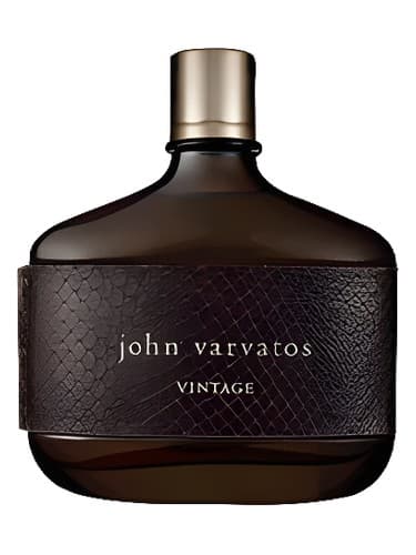 Vintage - وینتیج