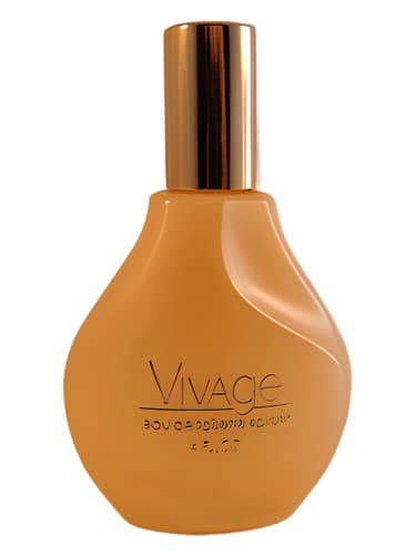 Vivage - ویواژ