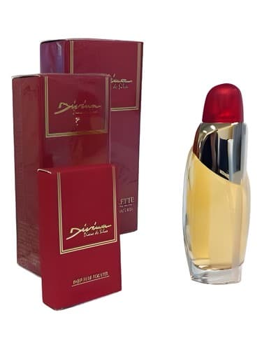 Divina - دیوینا