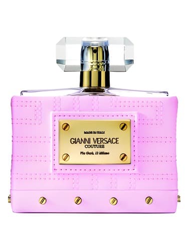Couture Tuberose - کوتور سل