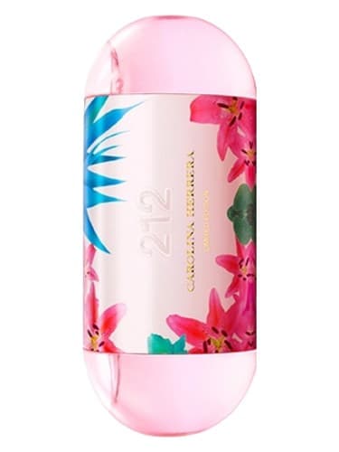 212 Surf for Her - 212 سرف فور هر