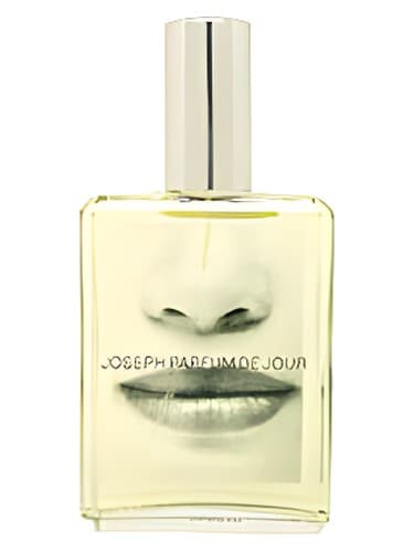Joseph de Jour - ژوزف دو ژور