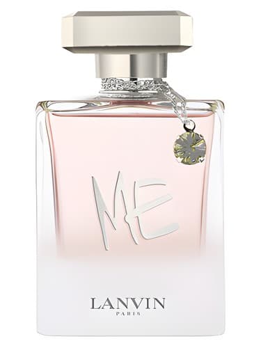 Lanvin Me L'Eau - لانوین می لئو